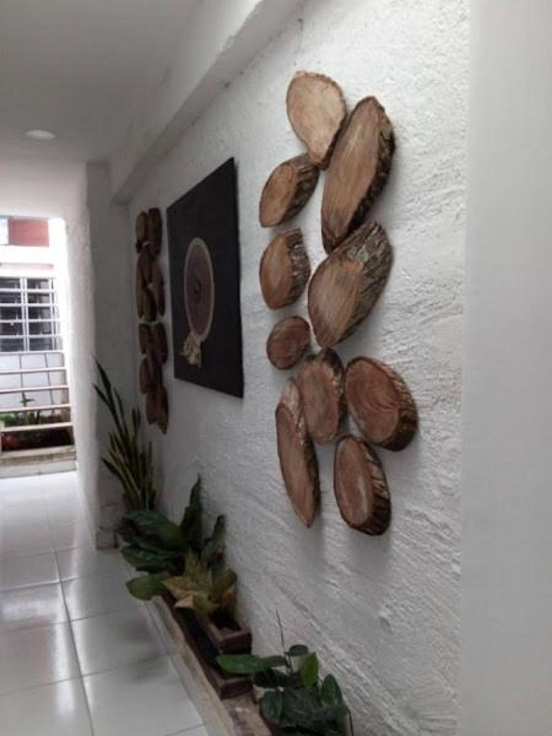 Casa Turistica Zamboss Apartment Monteria Bagian luar foto