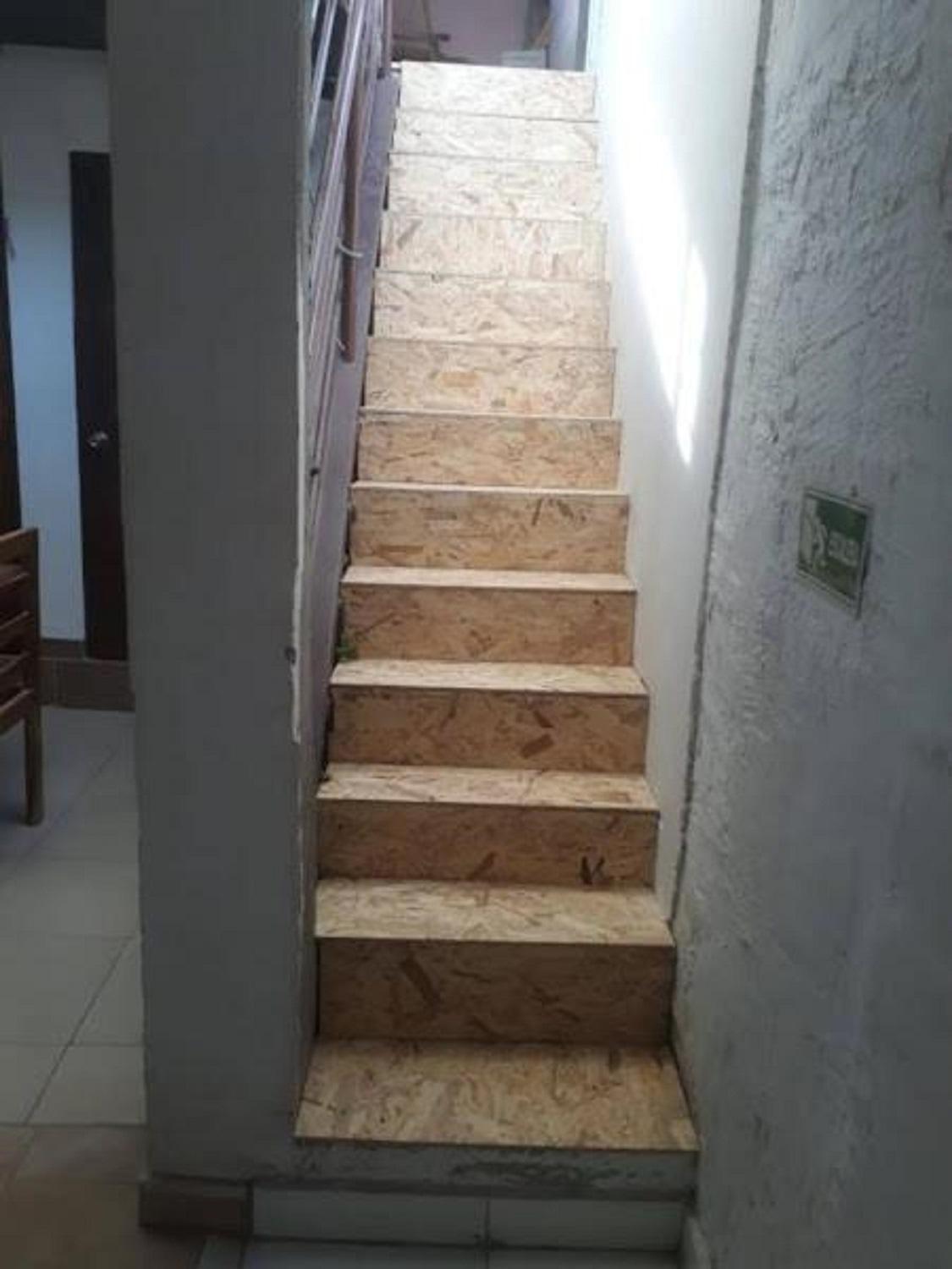 Casa Turistica Zamboss Apartment Monteria Bagian luar foto